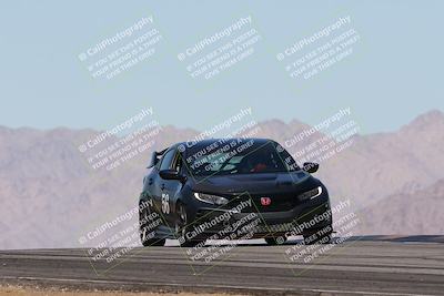 media/Nov-23-2025-Speed Ventures (Sun) [[88f20b6e61]]/4-Black Group/Session 2 (Turn 9)/